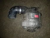 Generator/alternator