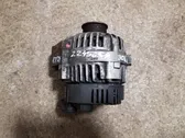 Lichtmaschine