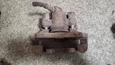 Caliper del freno trasero