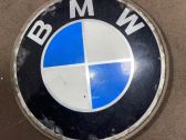 Original wheel cap