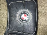 Airbag de volant