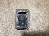 Jacking socket point