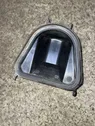 Headlight/headlamp dust cover