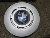 Original wheel cap