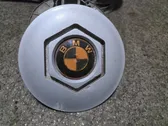 Original wheel cap