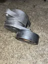 Generator/alternator belt tensioner