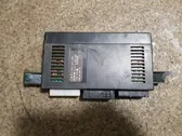 Light module LCM