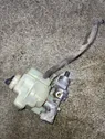 Master brake cylinder