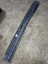 Other trunk/boot trim element