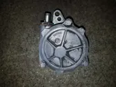 Vacuum pump