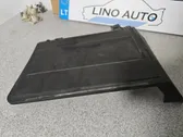 Air filter box