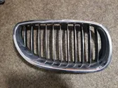 Front grill