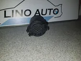 Parking PDC sensor speaker