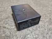 Light module LCM