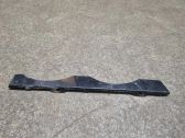 Under headlight/headlamp trim