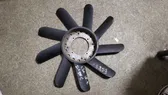 Ventiliatora propellers