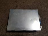 GPS navigation control unit/module