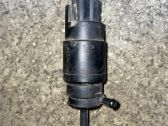 Windscreen/windshield washer pump