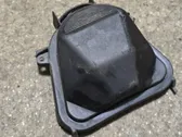 Headlight/headlamp dust cover