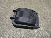 Headlight/headlamp dust cover