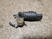 Windscreen/windshield washer pump