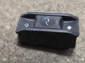 Sunroof switch