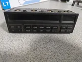 Przełącznik komputera pokładowego