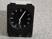 Reloj