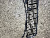Kühlergrill