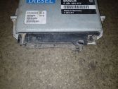 Calculateur moteur ECU