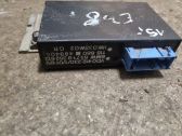 Module confort