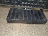 Module confort