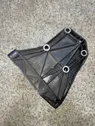 A/C compressor mount bracket