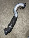 Intercooler hose/pipe