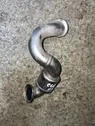 EGR valve line/pipe/hose