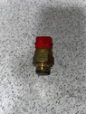 Coolant temperature sensor