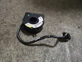 Steering wheel angle sensor