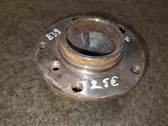 Front wheel ball bearing