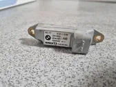 Airbagsensor Crashsensor Drucksensor