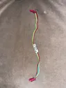Autres faisceaux de câbles