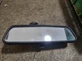 Espejo retrovisor (interior)