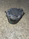 Parking PDC sensor speaker