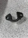 Fuel Injector clamp holder