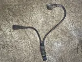 Sensor de petardeo del motor