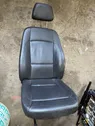 Asiento delantero del conductor