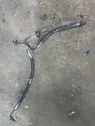 Power steering hose/pipe/line