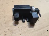 Solenoīda vārsts