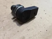 Sensor de presión de combustible