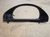 Dashboard trim