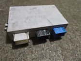 Parking PDC control unit/module